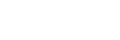 DIGITAL VENTURES DEVELOPMENT LLC